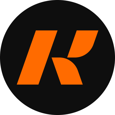 Kodemex Help Center home page